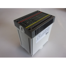 ABB JSBRT11 24VDC Safety Relay